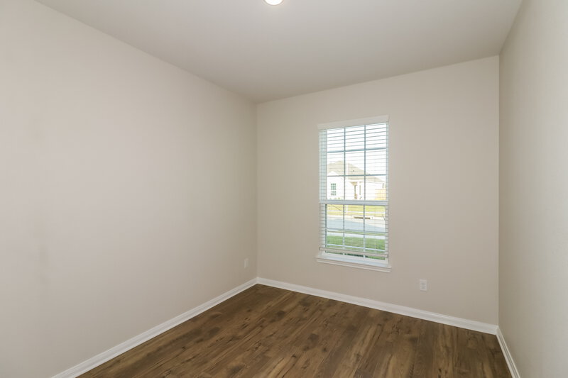 1,895/Mo, 7606 Tipton Meadow Way Richmond, TX 77469 Bedroom View