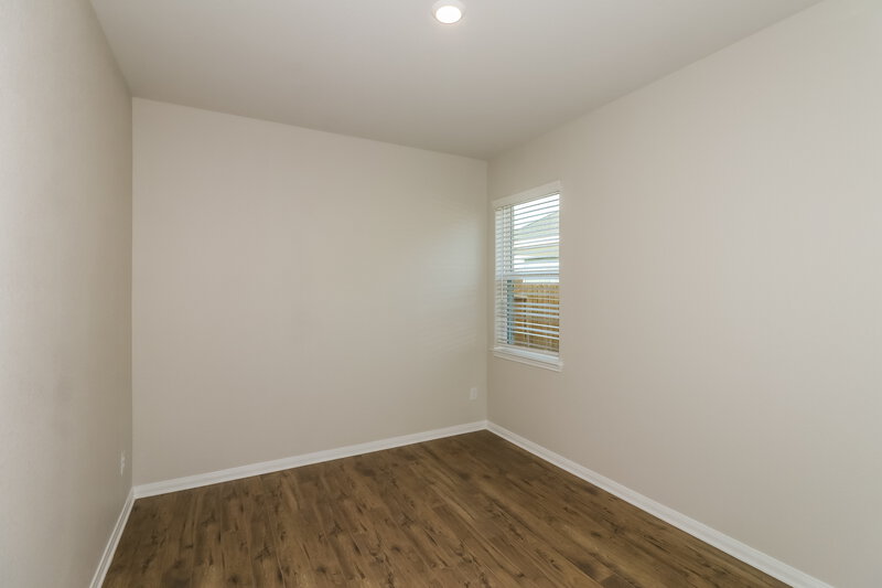 1,895/Mo, 7606 Tipton Meadow Way Richmond, TX 77469 Bedroom View 2