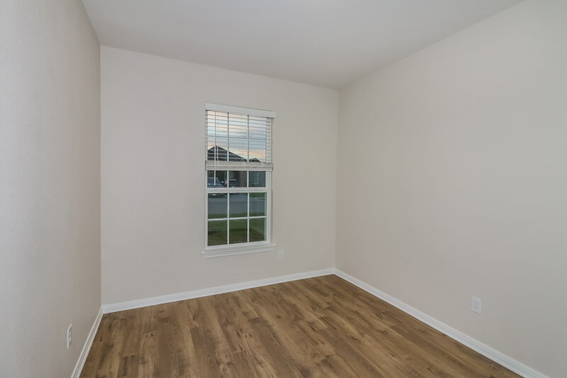 1,815/Mo, 7619 Tipton Meadow Way Richmond, TX 77469 Bedroom View