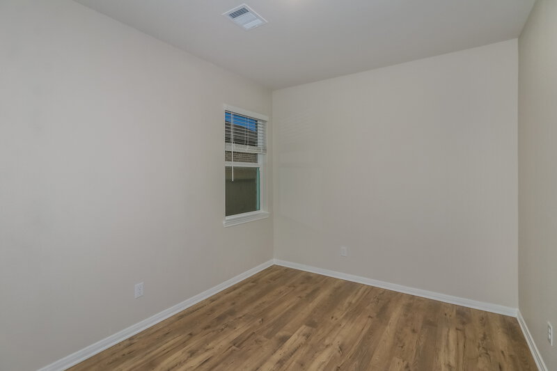 1,815/Mo, 7619 Tipton Meadow Way Richmond, TX 77469 Bedroom View 2