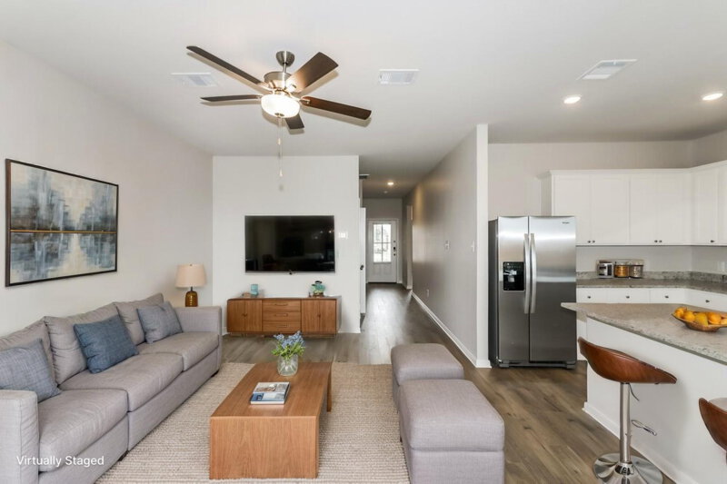 1,885/Mo, 7539 Tipton Meadow Way Richmond, TX 77469 Misc View 2