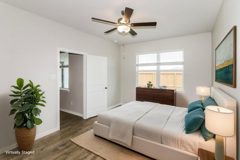 1,885/Mo, 7539 Tipton Meadow Way Richmond, TX 77469 Misc View 7
