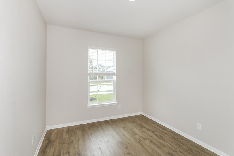 1,850/Mo, 7539 Tipton Meadow Way Richmond, TX 77469 Bedroom View