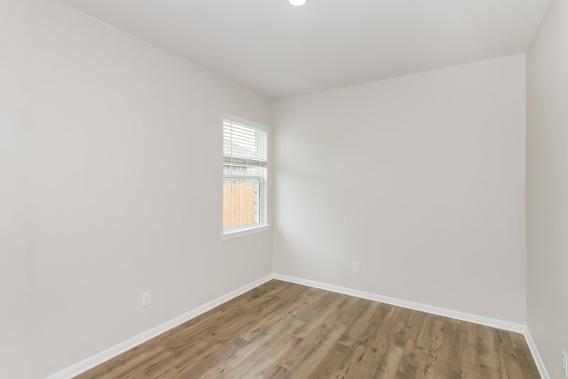 1,850/Mo, 7539 Tipton Meadow Way Richmond, TX 77469 Bedroom View 2