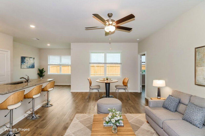 1,850/Mo, 7611 Tipton Meadow Way Richmond, TX 77469 Misc View 2