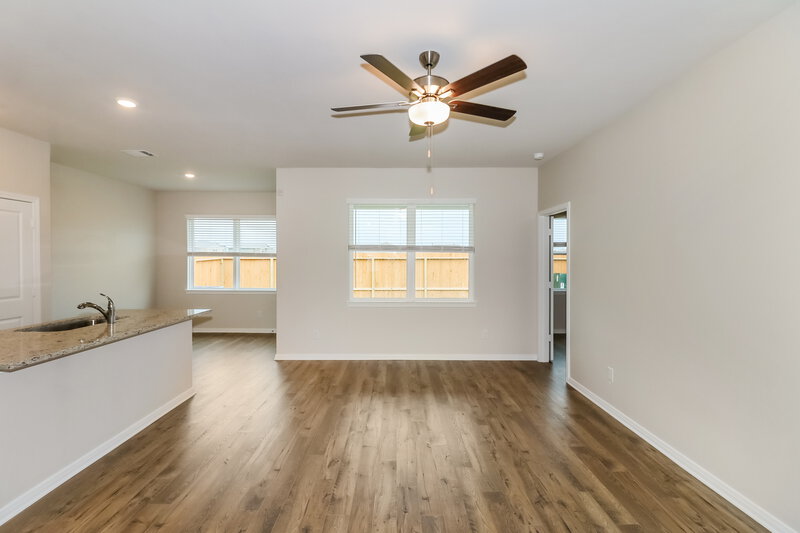 1,850/Mo, 7611 Tipton Meadow Way Richmond, TX 77469 Misc View 3