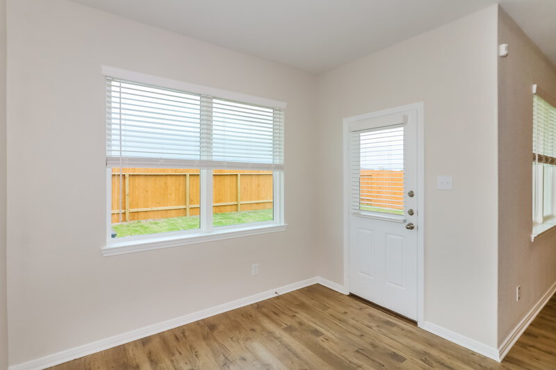 1,850/Mo, 7611 Tipton Meadow Way Richmond, TX 77469 Misc View 4