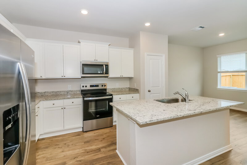 1,850/Mo, 7611 Tipton Meadow Way Richmond, TX 77469 Misc View 5