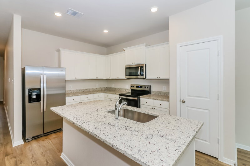 1,850/Mo, 7611 Tipton Meadow Way Richmond, TX 77469 Misc View 6
