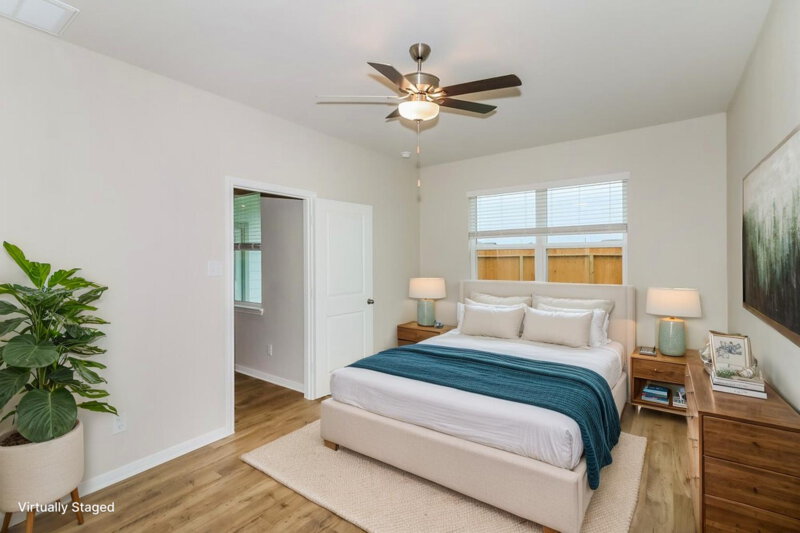 1,850/Mo, 7611 Tipton Meadow Way Richmond, TX 77469 Misc View 7