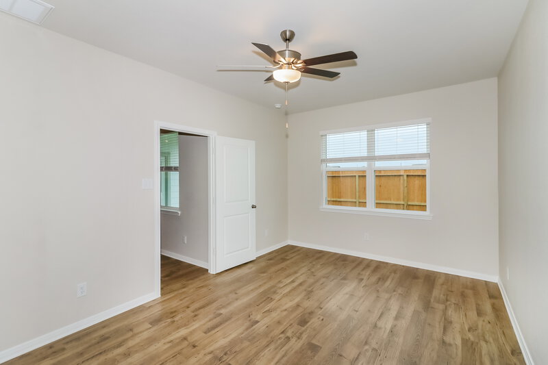 1,850/Mo, 7611 Tipton Meadow Way Richmond, TX 77469 Misc View 8