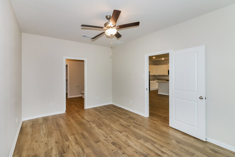 1,850/Mo, 7611 Tipton Meadow Way Richmond, TX 77469 Misc View 9