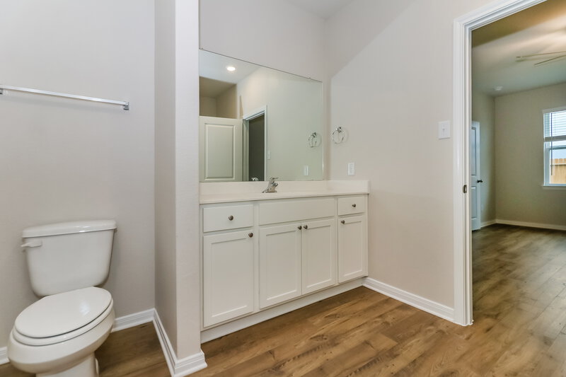 1,850/Mo, 7611 Tipton Meadow Way Richmond, TX 77469 Misc View 10
