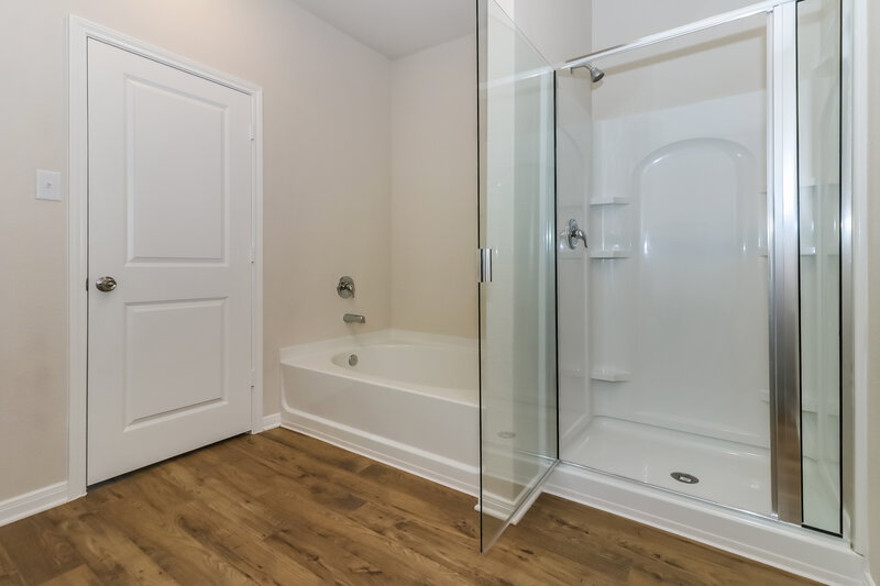 1,850/Mo, 7611 Tipton Meadow Way Richmond, TX 77469 Misc View 11