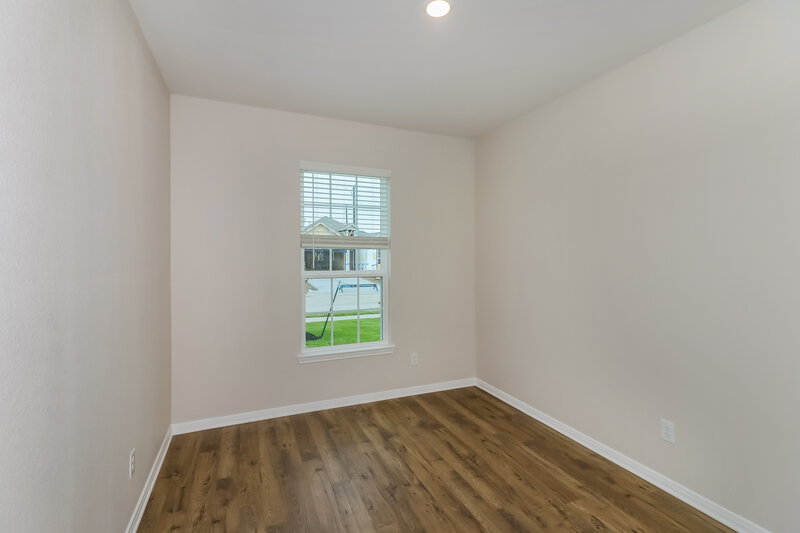 1,850/Mo, 7611 Tipton Meadow Way Richmond, TX 77469 Misc View 12