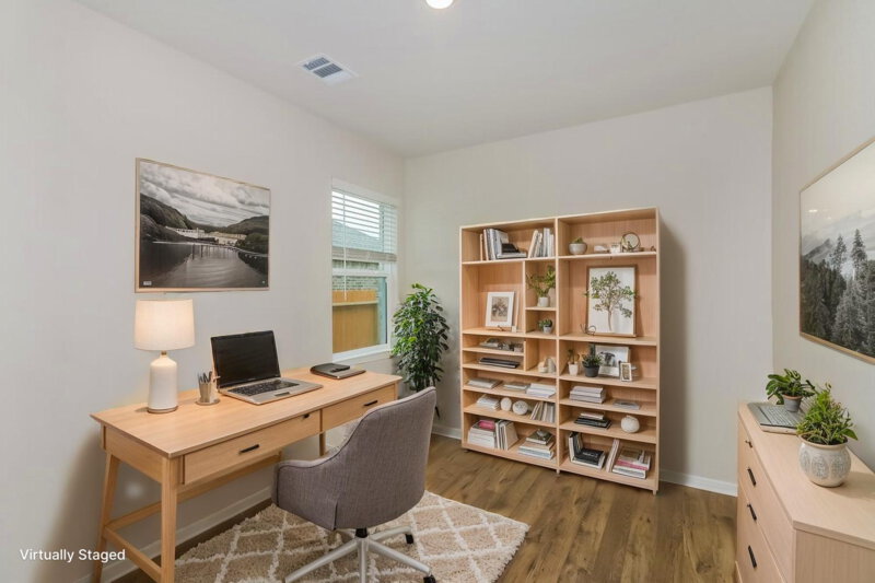 1,850/Mo, 7611 Tipton Meadow Way Richmond, TX 77469 Misc View 13