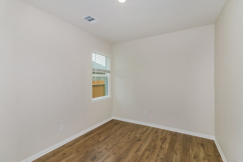 1,850/Mo, 7611 Tipton Meadow Way Richmond, TX 77469 Misc View 14