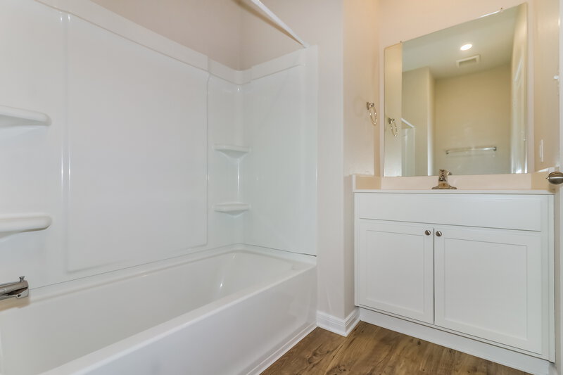 1,850/Mo, 7611 Tipton Meadow Way Richmond, TX 77469 Misc View 15
