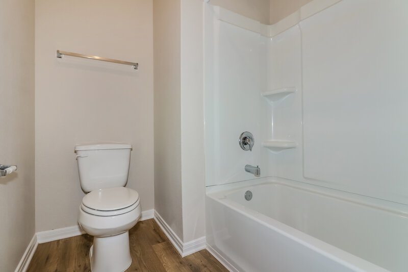 1,850/Mo, 7611 Tipton Meadow Way Richmond, TX 77469 Misc View 16