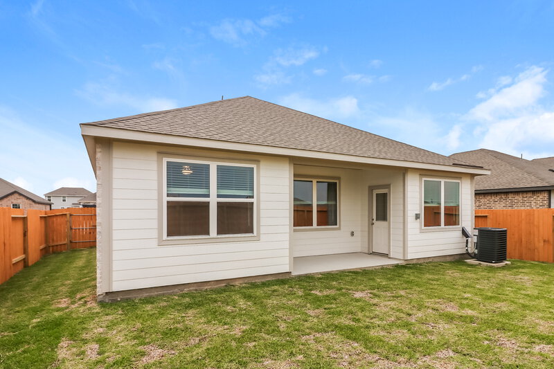 1,850/Mo, 7611 Tipton Meadow Way Richmond, TX 77469 Misc View 17