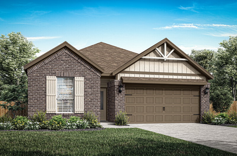 1,955/Mo, 7634 Tipton Meadow Way Richmond, TX 77469 Misc View 2