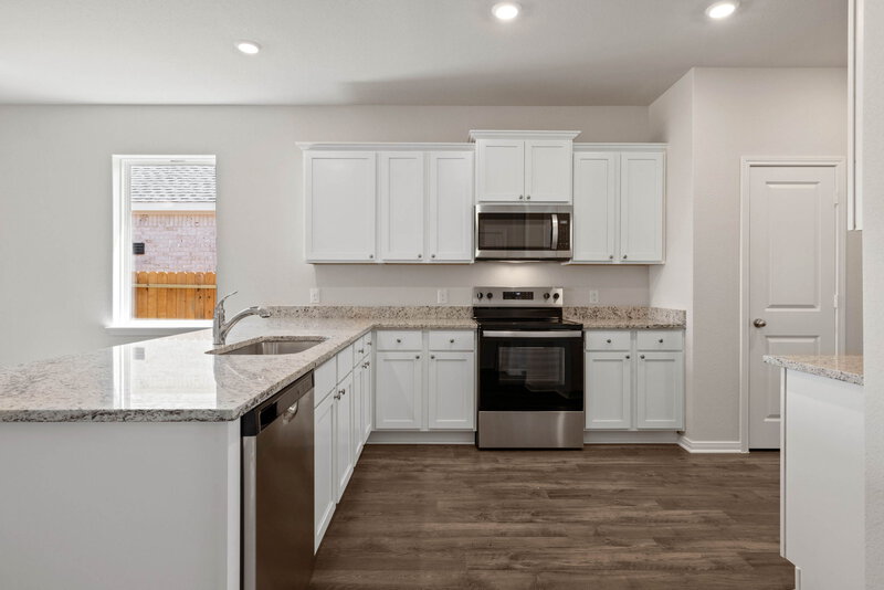 1,955/Mo, 7634 Tipton Meadow Way Richmond, TX 77469 Misc View 3