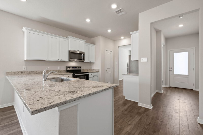 1,955/Mo, 7634 Tipton Meadow Way Richmond, TX 77469 Misc View 4