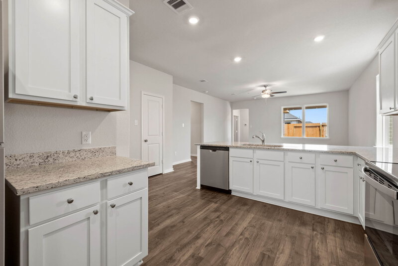 1,955/Mo, 7634 Tipton Meadow Way Richmond, TX 77469 Misc View 5