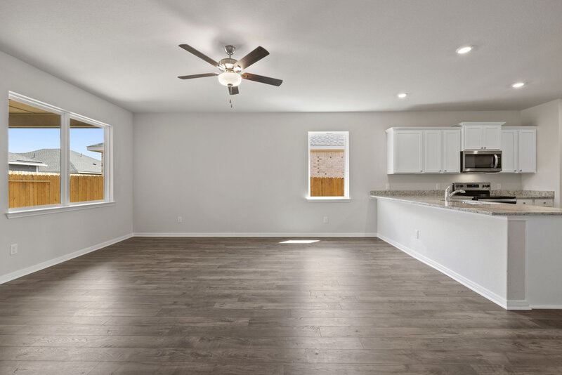 1,955/Mo, 7634 Tipton Meadow Way Richmond, TX 77469 Misc View 6