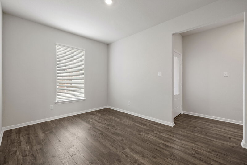 1,955/Mo, 7634 Tipton Meadow Way Richmond, TX 77469 Misc View 7