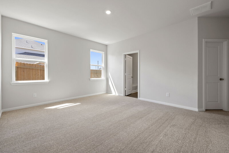 1,955/Mo, 7634 Tipton Meadow Way Richmond, TX 77469 Misc View 8