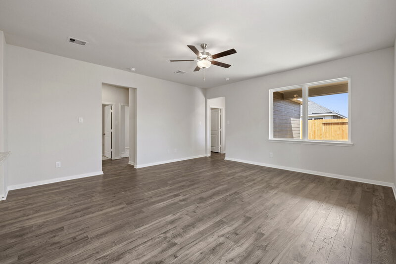 1,955/Mo, 7634 Tipton Meadow Way Richmond, TX 77469 Misc View 9