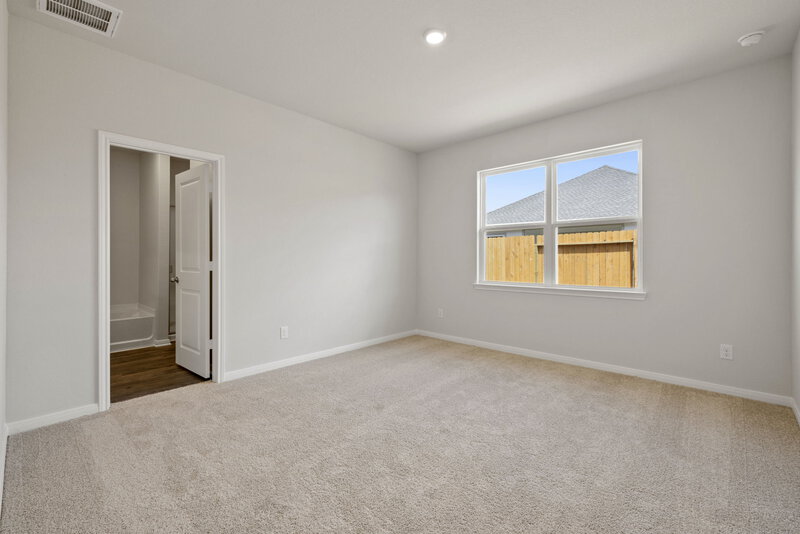 1,955/Mo, 7634 Tipton Meadow Way Richmond, TX 77469 Misc View 10