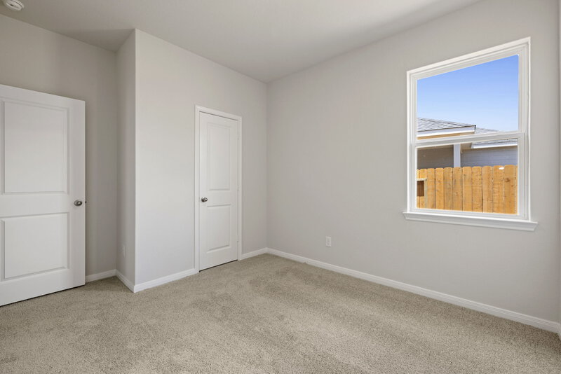 1,955/Mo, 7634 Tipton Meadow Way Richmond, TX 77469 Misc View 12