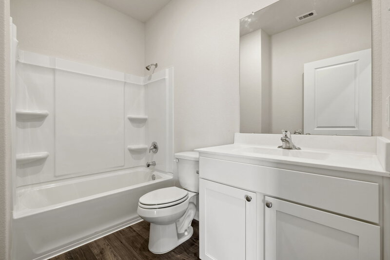 1,955/Mo, 7634 Tipton Meadow Way Richmond, TX 77469 Misc View 14