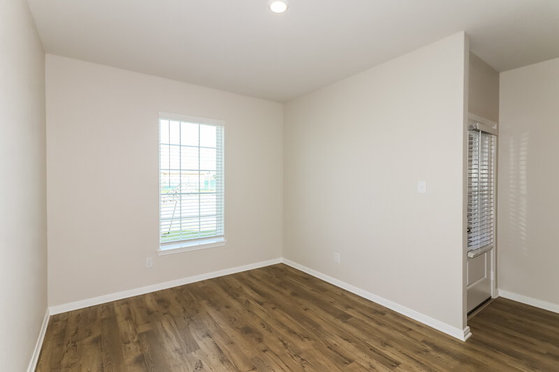 1,895/Mo, 7626 Tipton Meadow Way Richmond, TX 77469 Bedroom View