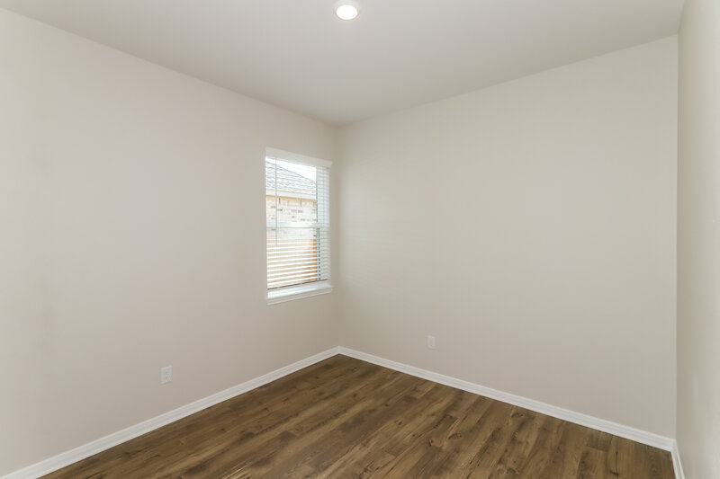 1,895/Mo, 7626 Tipton Meadow Way Richmond, TX 77469 Bedroom View 2
