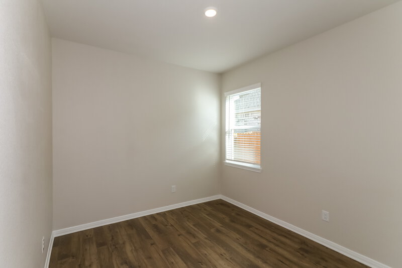 1,895/Mo, 7626 Tipton Meadow Way Richmond, TX 77469 Bedroom View 3