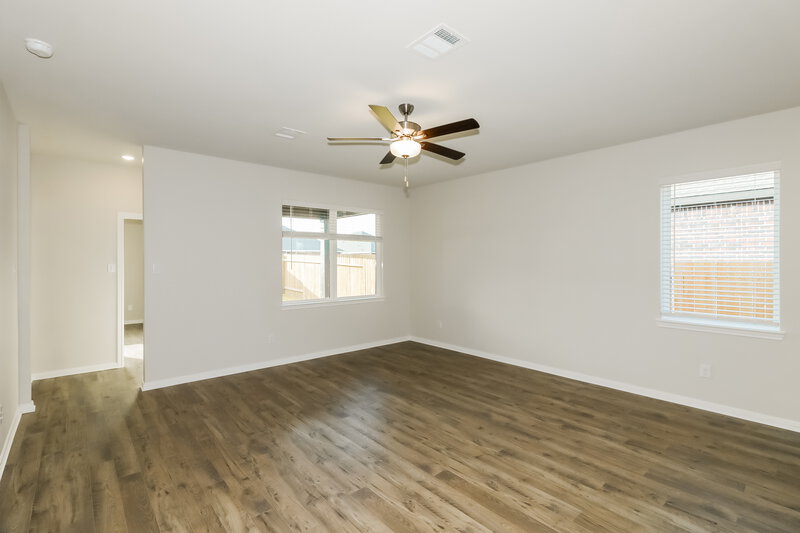 1,895/Mo, 7614 Tipton Meadow Way Richmond, TX 77469 Living Room View