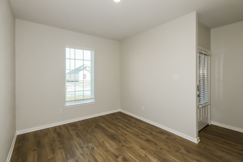 1,895/Mo, 7614 Tipton Meadow Way Richmond, TX 77469 Dining Room View