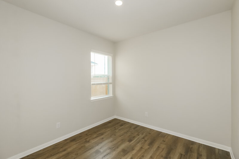 1,895/Mo, 7614 Tipton Meadow Way Richmond, TX 77469 Bedroom View