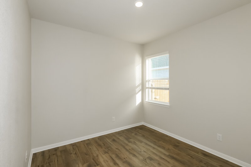 1,895/Mo, 7614 Tipton Meadow Way Richmond, TX 77469 Bedroom View 2