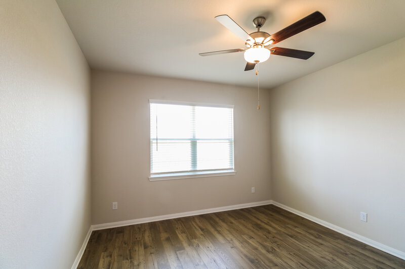 1,895/Mo, 7602 Tipton Meadow Way Richmond, TX 77469 Main Bedroom View