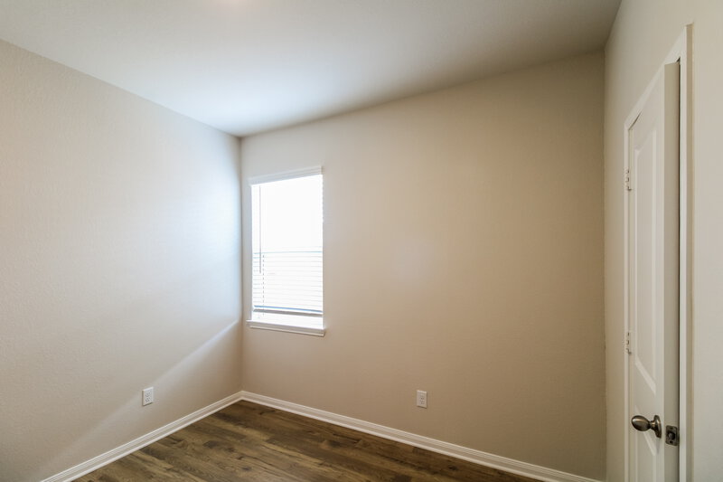 1,895/Mo, 7602 Tipton Meadow Way Richmond, TX 77469 Bedroom View