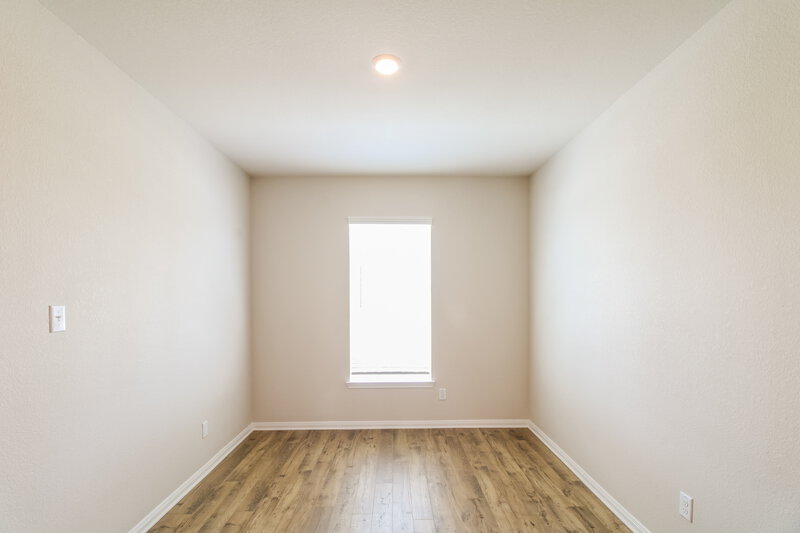 1,895/Mo, 7602 Tipton Meadow Way Richmond, TX 77469 Bedroom View 2