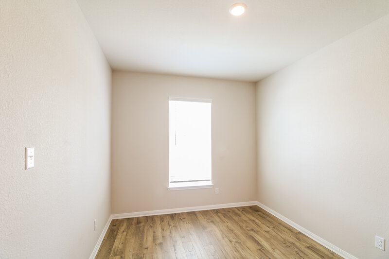 1,895/Mo, 7602 Tipton Meadow Way Richmond, TX 77469 Bedroom View 3
