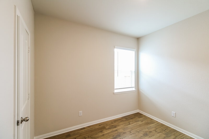 1,895/Mo, 7602 Tipton Meadow Way Richmond, TX 77469 Bedroom View 4