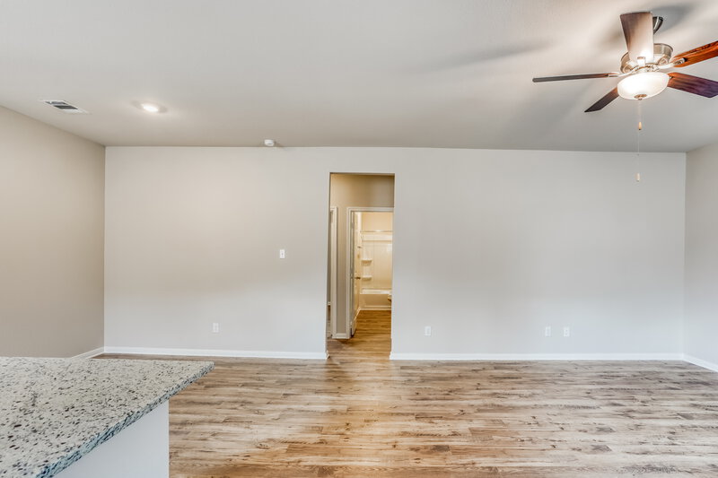 1,945/Mo, 7642 Tipton Meadow Way Richmond, TX 77469 Living Room View