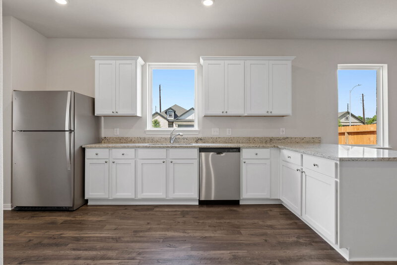 2,040/Mo, 7642 Tipton Meadow Way Richmond, TX 77469 Misc View 4