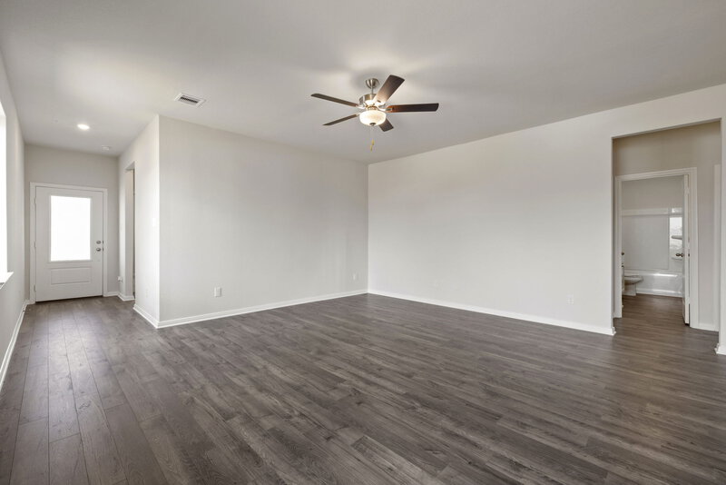 2,040/Mo, 7642 Tipton Meadow Way Richmond, TX 77469 Misc View 5